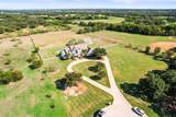204 Hickory Ridge Court - Photo 3