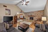 5807 Melstone Drive - Photo 7