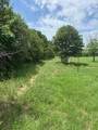 322 County Road 146 - Photo 11