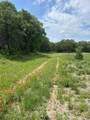322 County Road 146 - Photo 12