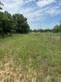 322 County Road 146 - Photo 13