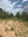 322 County Road 146 - Photo 14