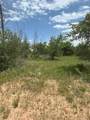 322 County Road 146 - Photo 15