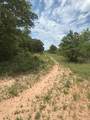322 County Road 146 - Photo 16