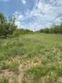 322 County Road 146 - Photo 18