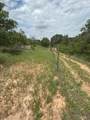 322 County Road 146 - Photo 19