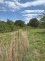 322 County Road 146 - Photo 21