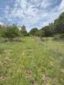 322 County Road 146 - Photo 22