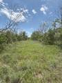 322 County Road 146 - Photo 23
