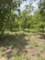 322 County Road 146 - Photo 25