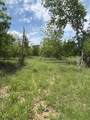 322 County Road 146 - Photo 27