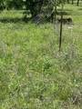 322 County Road 146 - Photo 28