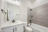1606 Olivia Drive - Photo 29
