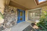 7639 Dentcrest Drive - Photo 2