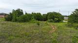 TBD Us Hwy 287 S Access Rd - Photo 1