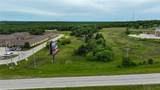 TBD Us Hwy 287 S Access Rd - Photo 10