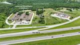 TBD Us Hwy 287 S Access Rd - Photo 5