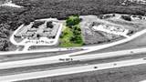 TBD Us Hwy 287 S Access Rd - Photo 6