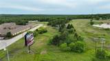 TBD Us Hwy 287 S Access Rd - Photo 9