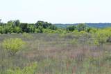 2077 B Shawver Road - Photo 17