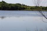 2077 B Shawver Road - Photo 8