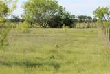 2077 B Shawver Road - Photo 9