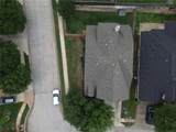 5501 Old Orchard Drive - Photo 40