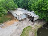 2124 Fm 36 - Photo 9