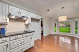 907 Sunpoint Circle - Photo 15