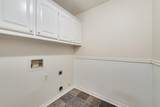 907 Sunpoint Circle - Photo 17