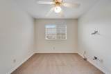907 Sunpoint Circle - Photo 24