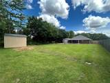 1974 County Road 33900 - Photo 23