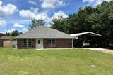 1974 County Road 33900 - Photo 27