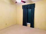 920 Plantation Drive - Photo 15