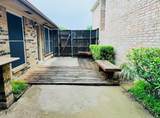 920 Plantation Drive - Photo 18