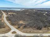 Lot 59 TBD Cimmarron Bay Drive - Photo 4