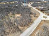Lot 59 TBD Cimmarron Bay Drive - Photo 5