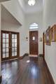 6001 Lacebark Elm Drive - Photo 29
