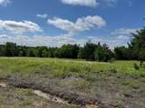 226 Cooper Lane - Photo 1