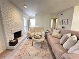 15221 Berry Trail - Photo 1