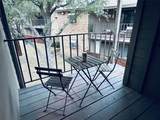 15221 Berry Trail - Photo 12