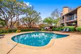 15221 Berry Trail - Photo 14