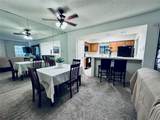 15221 Berry Trail - Photo 4