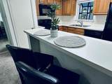 15221 Berry Trail - Photo 5