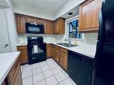 15221 Berry Trail - Photo 6