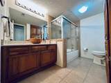 15221 Berry Trail - Photo 7