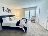 15221 Berry Trail - Photo 9