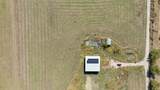 1881 Cobler Road - Photo 19