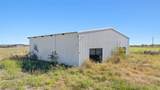 1881 Cobler Road - Photo 7