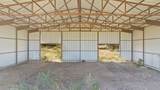 1881 Cobler Road - Photo 9